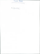 Sugar Babes - Vintage Photograph