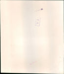 Christening of Prince William - Vintage Photograph