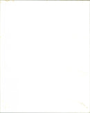 Stretch Princess - Vintage Photograph