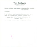 Prince William - Vintage Photograph