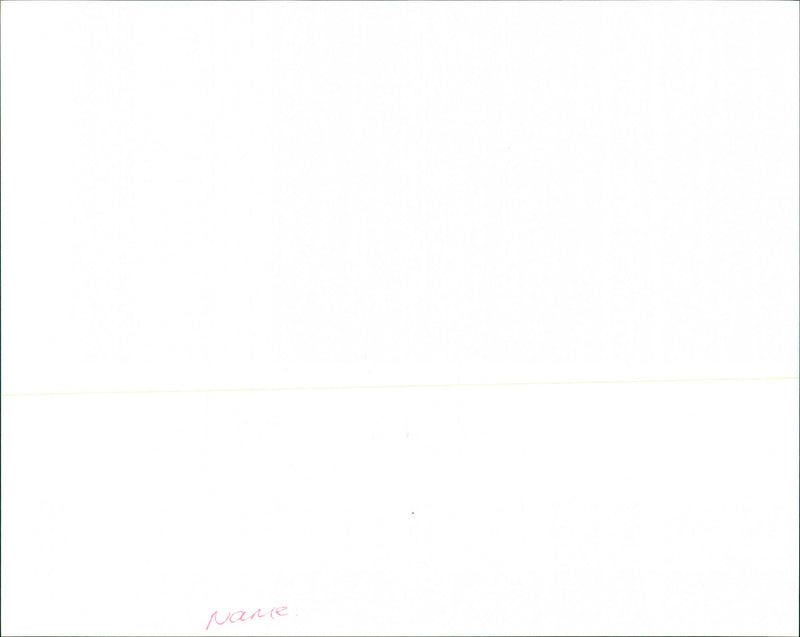 Wayland - Vintage Photograph