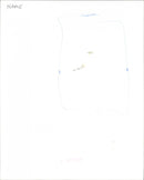 Barbra Streisand - Vintage Photograph