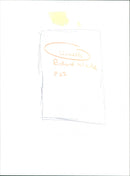 Richard Wade - Vintage Photograph