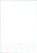 Sugar Jones - Vintage Photograph