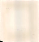 Prince and Princess of Wales with Prince William - Vintage Photograph