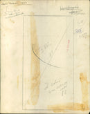 Jimmy Dingle - Vintage Photograph