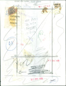 Colin Duncan - Vintage Photograph