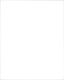 J.J.Cale - Vintage Photograph