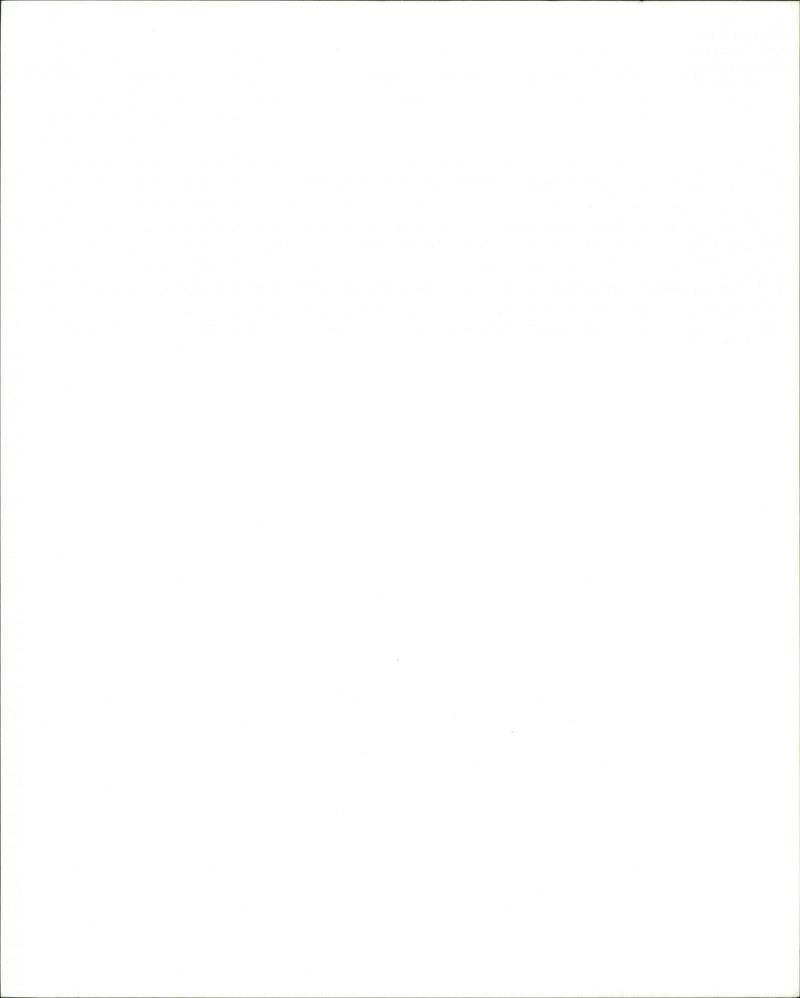 J.J.Cale - Vintage Photograph