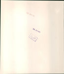 Erskine Caldwell - Vintage Photograph