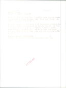 Tonny Brittin - Vintage Photograph