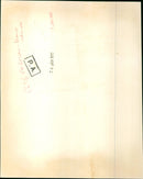 Tony Britton, Richard O'Sullivan, Tessa Wyatt - Vintage Photograph