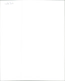 Kate Bush - Vintage Photograph