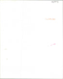 Kate Bush - Vintage Photograph