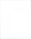 Kate Bush - Vintage Photograph