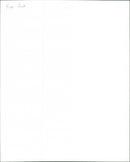 Kate Bush - Vintage Photograph