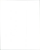 Kate Bush - Vintage Photograph