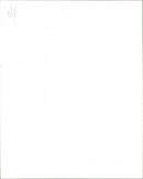 Kate Bush - Vintage Photograph