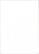 Kate Bush - Vintage Photograph