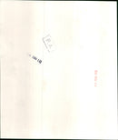 Kate Bush - Vintage Photograph