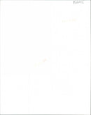 Kate Bush - Vintage Photograph