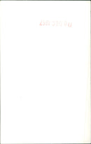 Norman Vaughan - Vintage Photograph