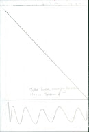 John Burton - Vintage Photograph