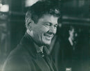 Charles Bronson - Vintage Photograph