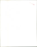 Charles Bronson - Vintage Photograph