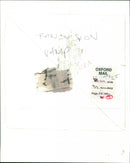 Transvision Vamp - Vintage Photograph