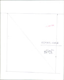 Glen Campbell - Vintage Photograph