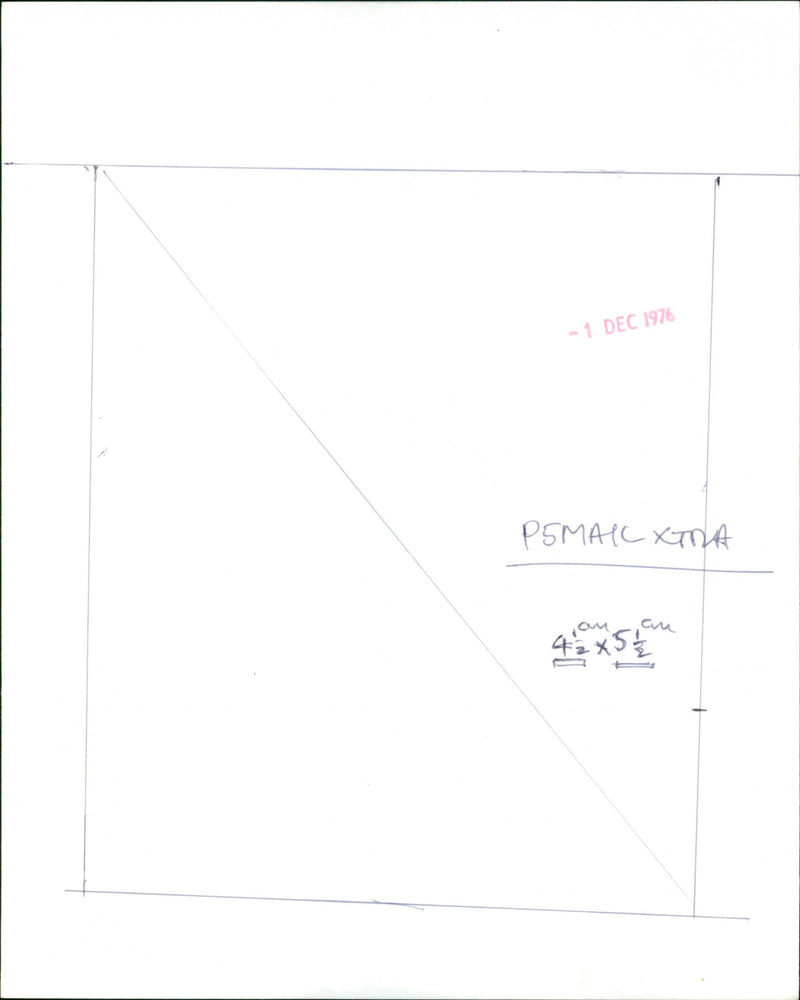 Glen Campbell - Vintage Photograph