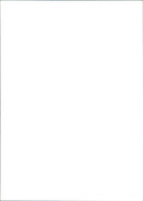 Glen Campbell - Vintage Photograph