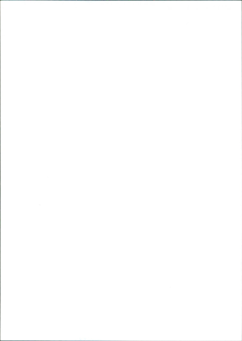 Glen Campbell - Vintage Photograph