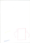 Peter Best - Vintage Photograph