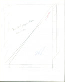 Glen Campbell - Vintage Photograph