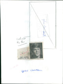 Glen Campbell - Vintage Photograph