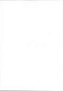 Naomi Campbell - Vintage Photograph