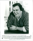 John Candy - Vintage Photograph