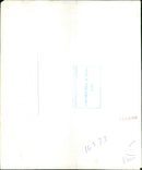 Richard Burton - Vintage Photograph