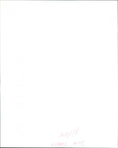 John Candy - Vintage Photograph