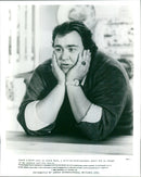 John Candy - Vintage Photograph