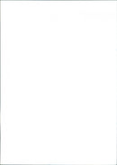 Glen Campbell - Vintage Photograph