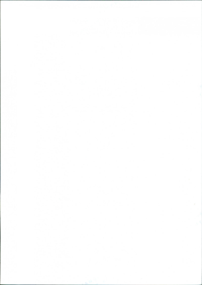 Glen Campbell - Vintage Photograph