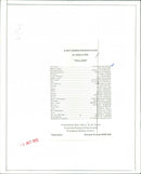 Richard Burton - Vintage Photograph