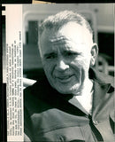 Richard Burton - Vintage Photograph