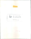 Richard Burton - Vintage Photograph