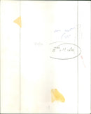 Ellen Burstyn - Vintage Photograph