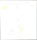 Mother with children. - Vintage Photograph