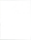 Bernard Butler - Vintage Photograph